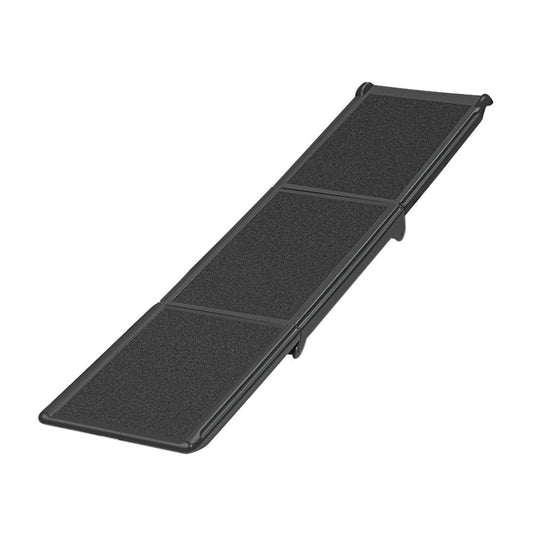 i.Pet Dog Ramp Pet Stairs Steps
