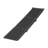 Portable Dog Ramp