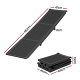 Portable Dog Ramp