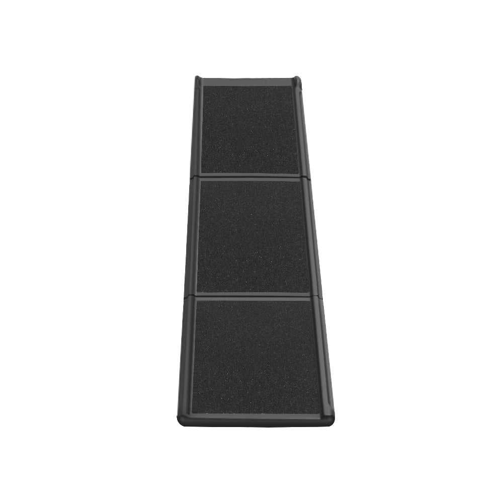 i.Pet Dog Ramp Pet Stairs Steps