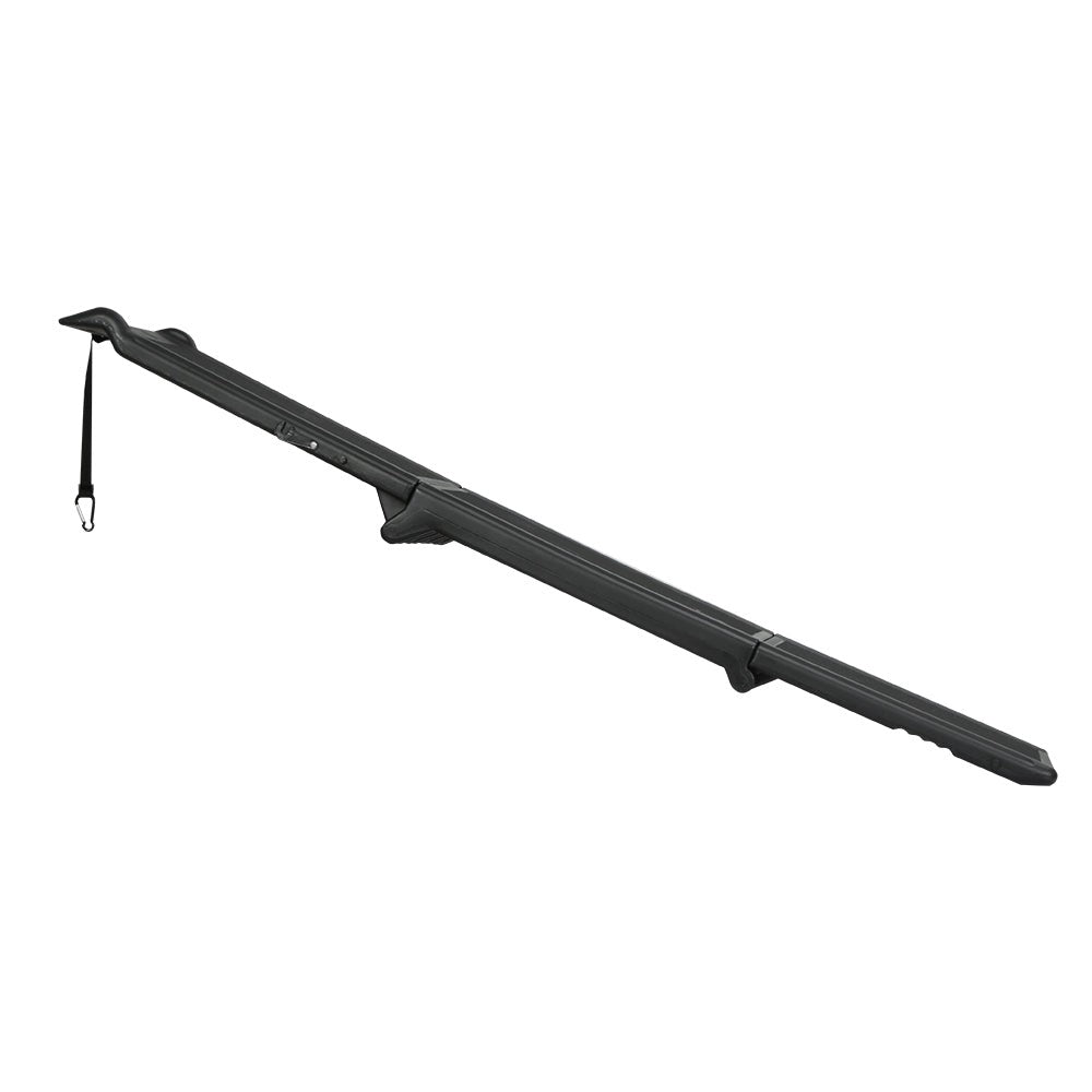 i.Pet Dog Ramp Pet Stairs Steps