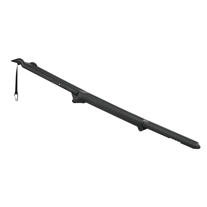 i.Pet Dog Ramp Pet Stairs Steps