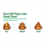 Greenies Pill Pockets