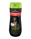 FURminator - Sensitive Ultra Premium Shampoo 473ml