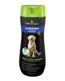 FURminator - Deshedding Ultra Premium Shampoo 473ml