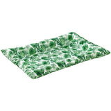 Pet Cooling Mat Gel Self-cool