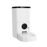 Automatic Pet Feeder 6L with Wifi Camera