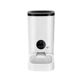 Automatic Pet Feeder 6L with Wifi Camera