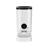 Automatic Pet Feeder 6L with Wifi