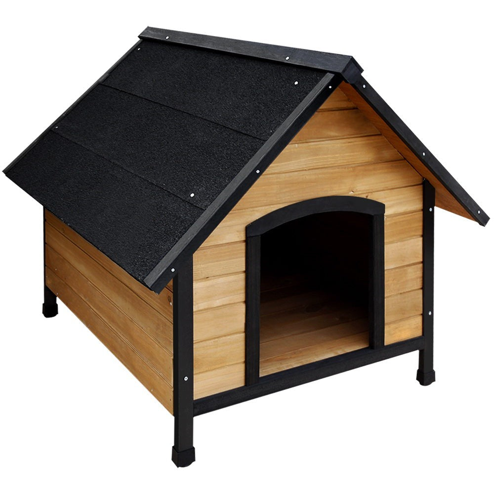 Pet Kennel XL Crate Cabin Waterproof