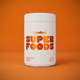Pumpkin Powder for Dogs & Cats – NZ Natural Digestive & Fibre Support