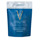 Vitalitae Superfood Biscuits for Dogs – Calming