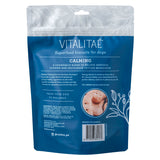 Vitalitae Superfood Biscuits for Dogs – Calming