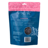 Vitalitae Superfood Biscuits for Dogs – Digestion