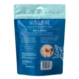 Vitalitae Superfood Biscuits for Dogs – Hip & Joint Support