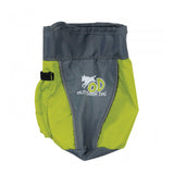 Train and Treat Bag - Nylon Pouch