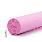 4 x Pet Strong Absorbent Wash Towel Multipurpose