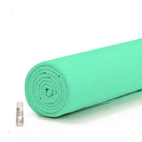 4 x Pet Strong Absorbent Wash Towel Multipurpose