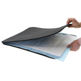 Double Layer Cat Litter Trap Mat