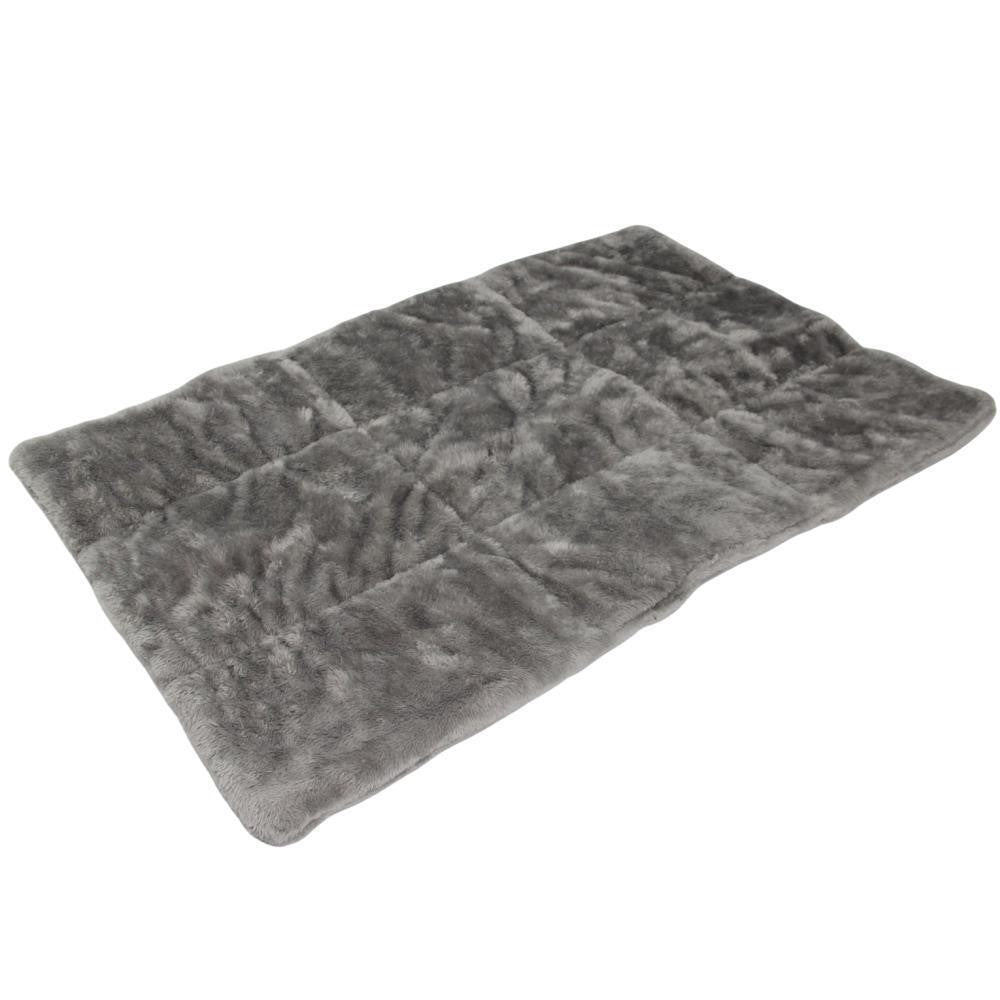 Washable Pet Bed Cushion
