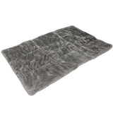 Washable Pet Bed Cushion