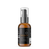 Essential Dog Raw Hemp Seed Oil Food Supplement for Dogs