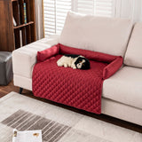 Waterproof Pet Mat for Sofa 75*120cm