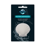 Blue Planet Neutraliser Block