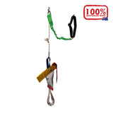 Aussie Dog Bungee Chook Standard