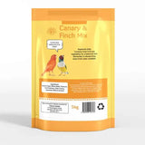 Falcon Seeds Canary & Finch Mix