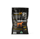 SavourLife Adult Grain Free Dry Dog Food - Kangaroo & Chicken
