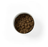 SavourLife Adult Grain Free Dry Dog Food - Kangaroo & Chicken