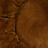 Snooza - Luxe Fur Cuddler