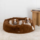 Snooza - Luxe Fur Cuddler
