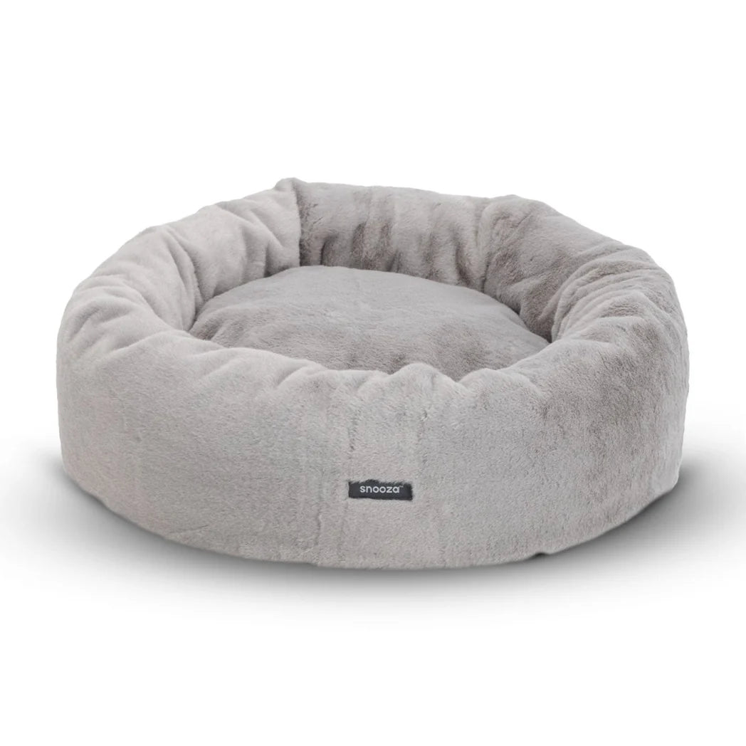 Snooza - Luxe Fur Cuddler