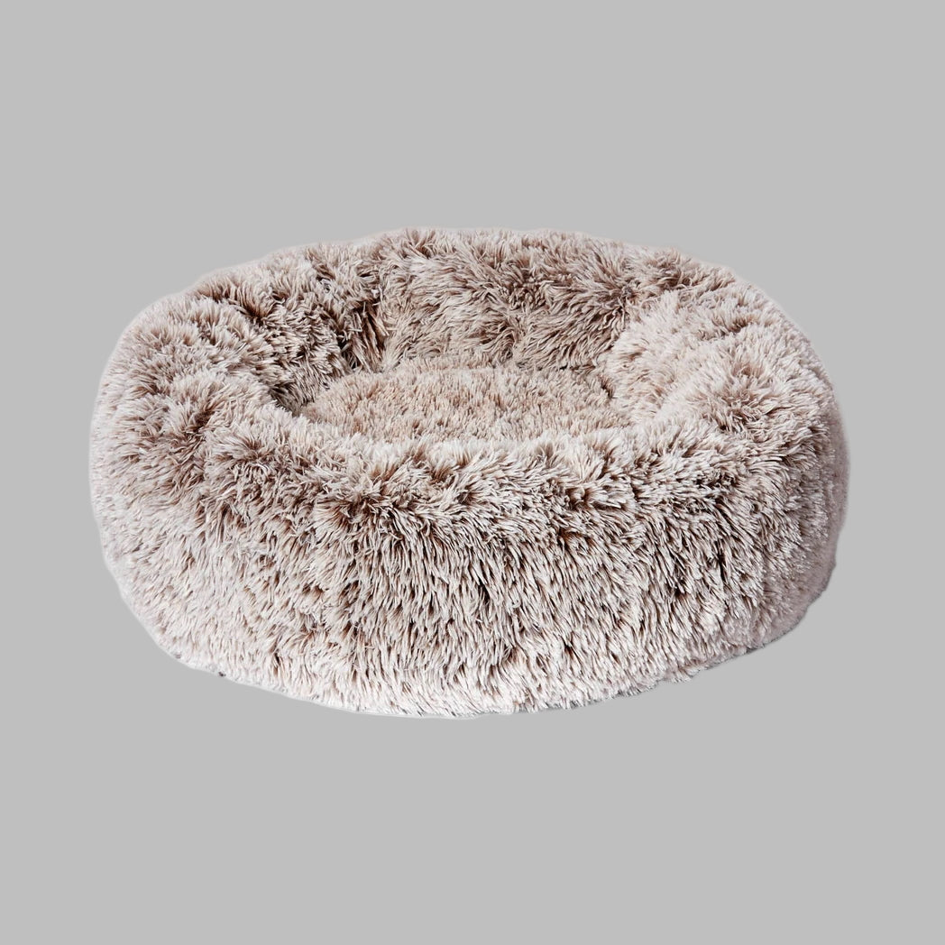 Snooza - Calming Cuddler