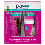 Blackmores - Paw Infected Skin Duo