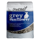 Peckish Bird Treats