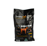 SavourLife Adult Mature 7+ Dry Dog Food - Chicken