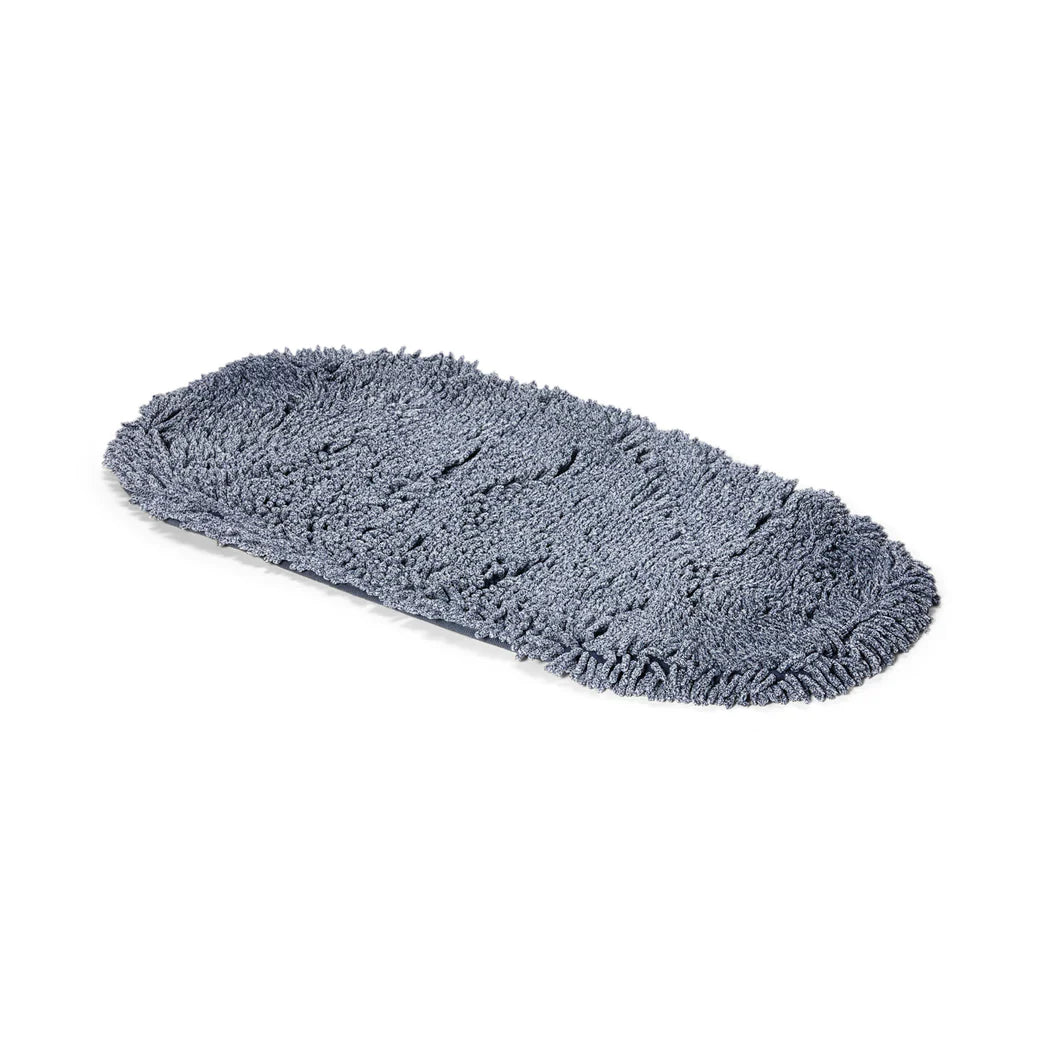 Snooza - Supadry Microfibre Noodle Mitt