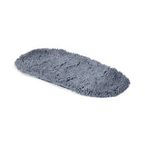Snooza - Supadry Microfibre Noodle Mitt