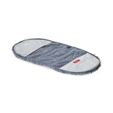 Snooza - Supadry Microfibre Noodle Mitt
