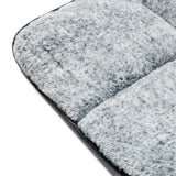 Snooza - Travel Mat