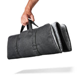 Snooza - Travel Mat