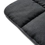 Snooza - Travel Mat